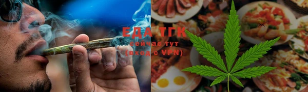 тгк Пролетарск