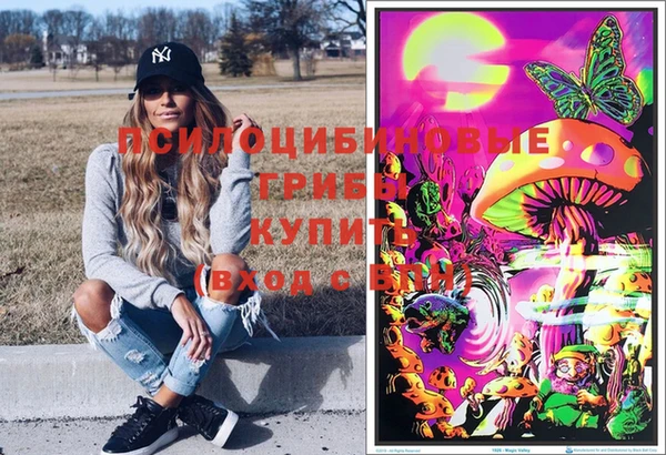 спиды Белоозёрский