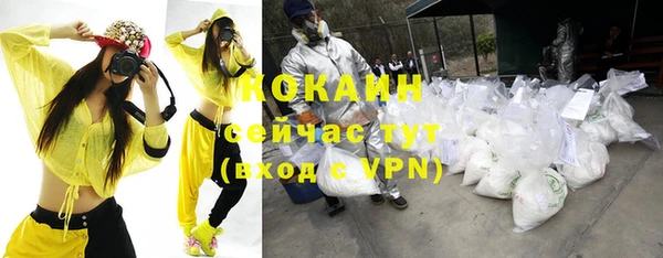 круглые Белокуриха